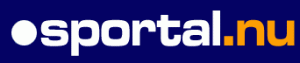 Logo-Sportal_nu
