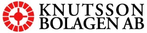 Logo-Knutssonbolagen