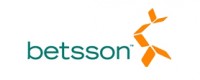 Innehav - Betsson
