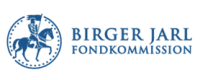 Birgerjarl - innehav