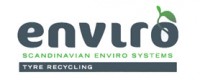 Innehav - Enviro