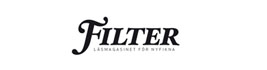News - Filter