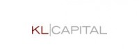 KLCAPITAL - Innehav