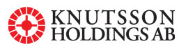 News - Knutsson Holdings