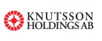 Innehav - Knutsson