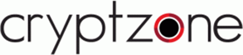 logo-Cryptzone