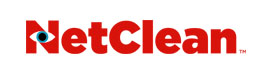 News - Netclean