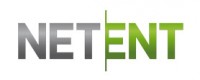 Innehav - Netent