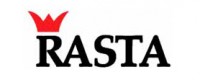 Innehav - Rasta