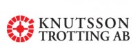 Innehav - Trotting AB