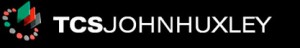 TCSJohnHuxley
