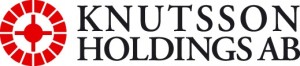 Logo_Knutsson Holdings
