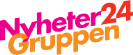 Logo_Nyheter24 gruppen