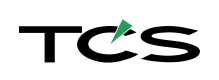 TCS (Old)_Logo