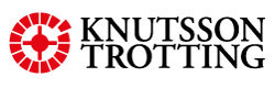Knutsson Trotting 250 x 80