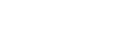 Jarl_Securities_white