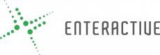 Logo_Enteractive