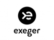 Logo_Exeger