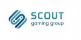 Logo_Scout Gaming