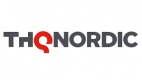 Logo_THQ Nordic